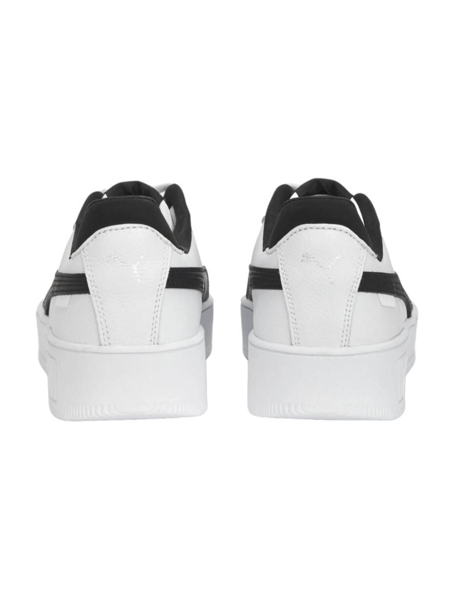 Tenis para mujer