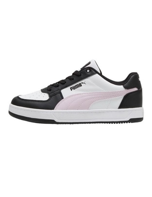 Tenis para mujer Tenis para mujer