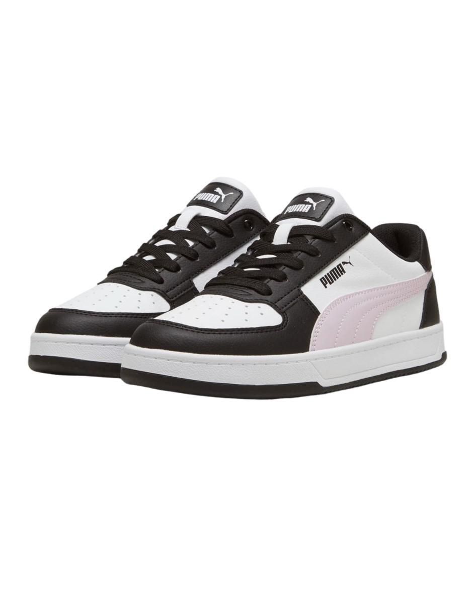 Tenis para mujer