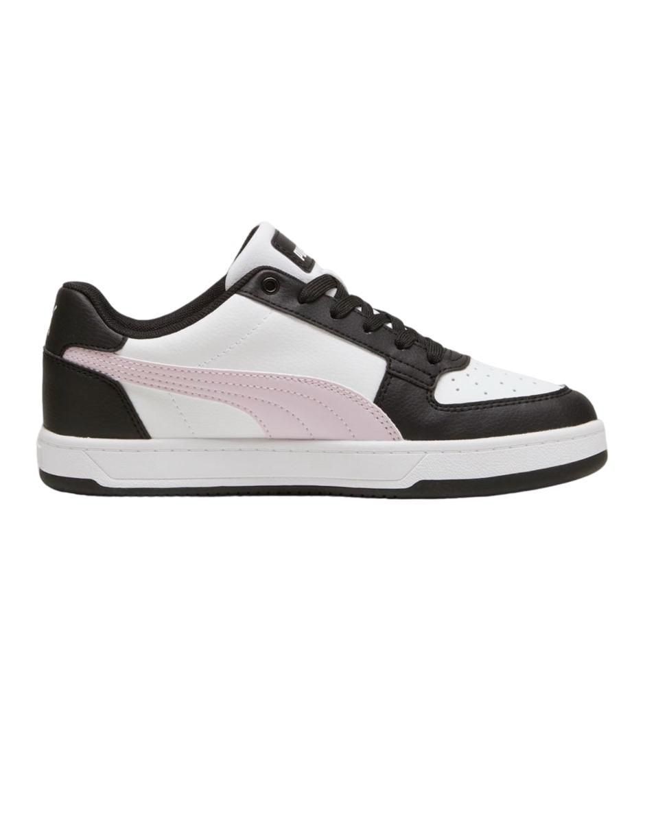 Tenis para mujer