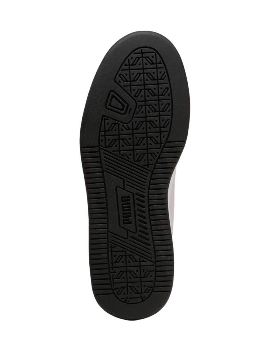 Tenis para mujer