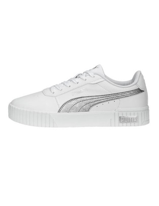 Tenis para mujer 1