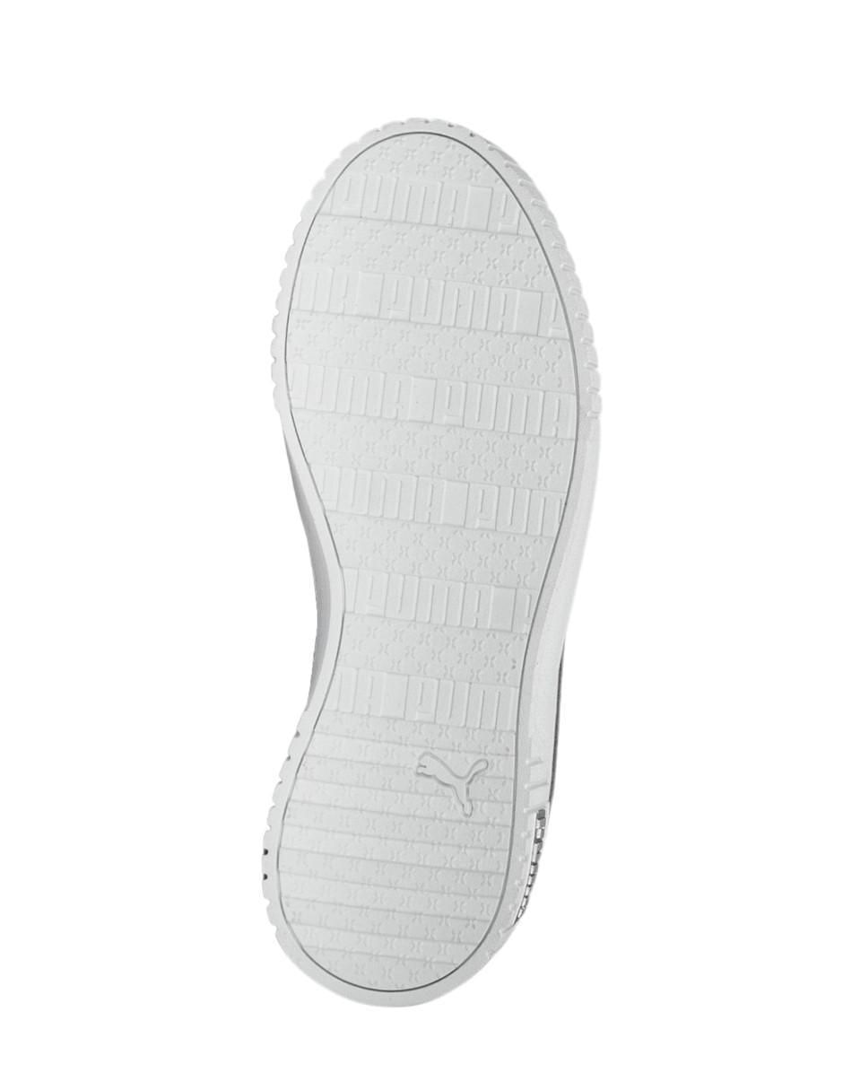 Tenis para mujer 2