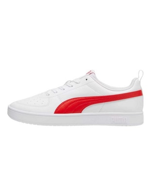Tenis para mujer