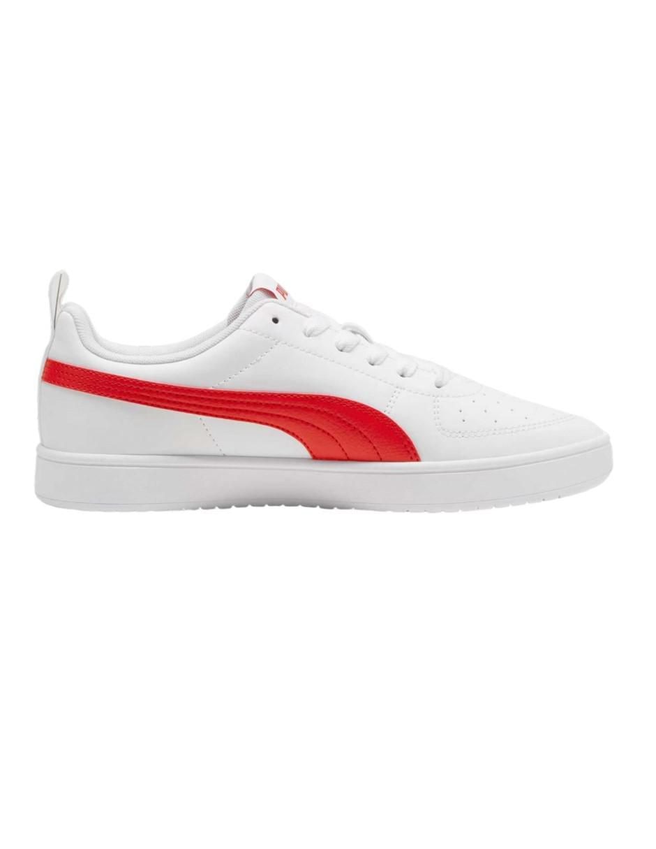 Tenis para mujer