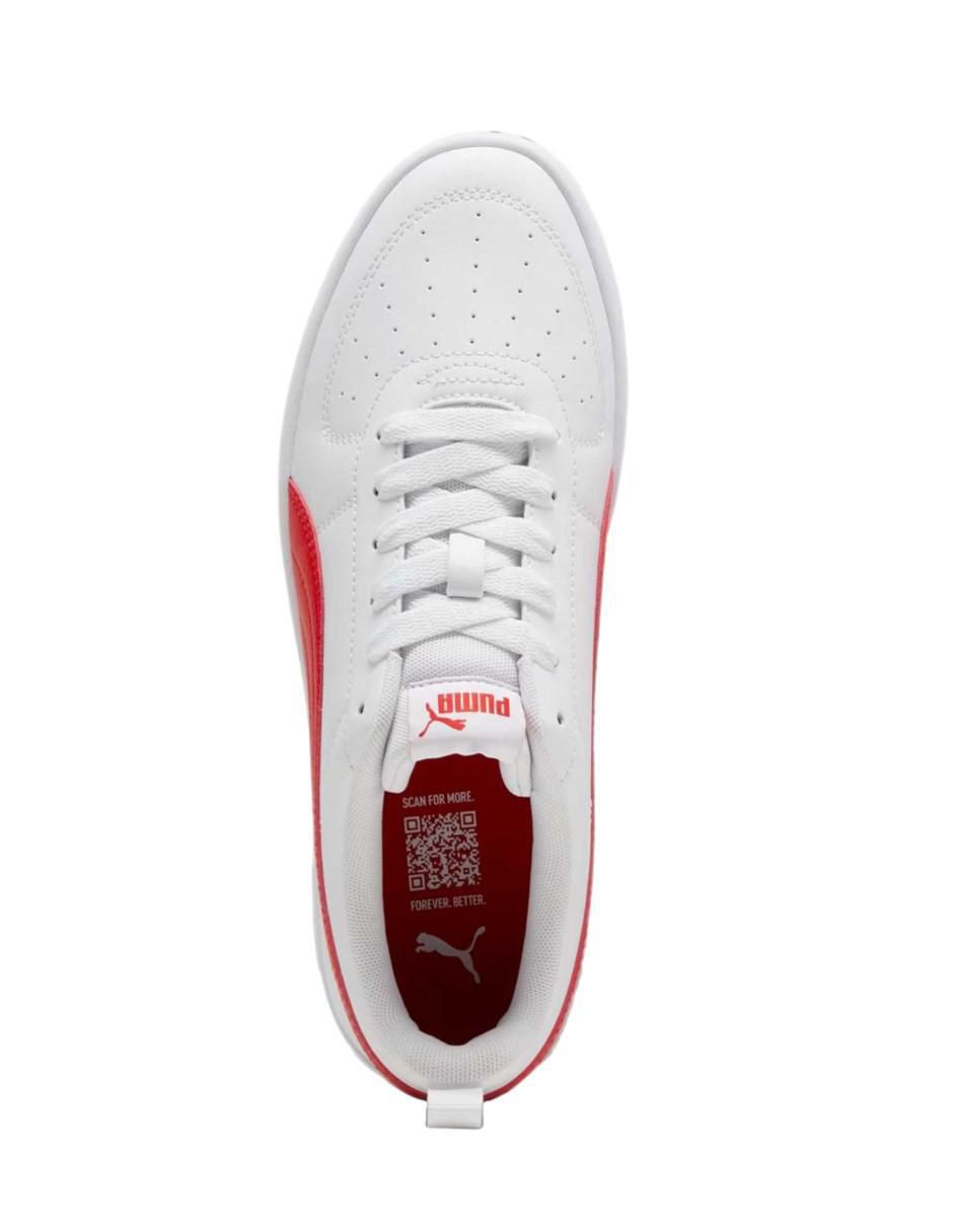 Tenis para mujer