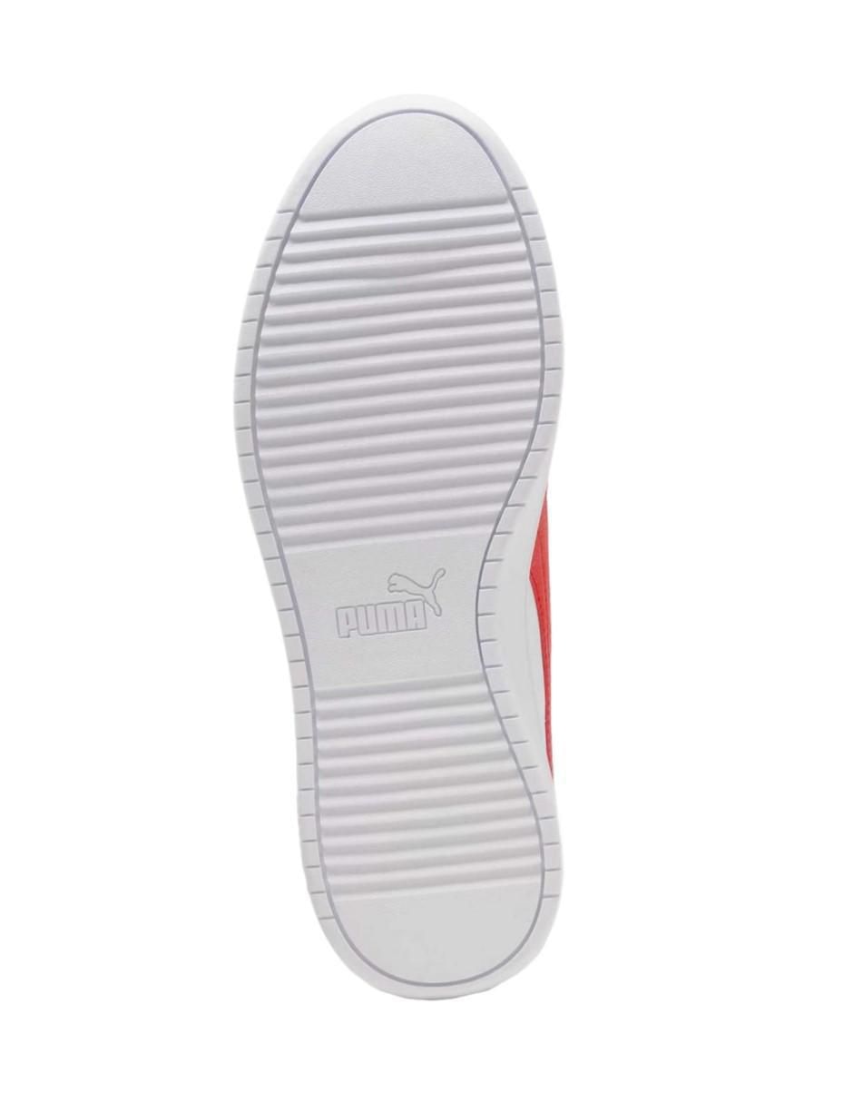 Tenis para mujer