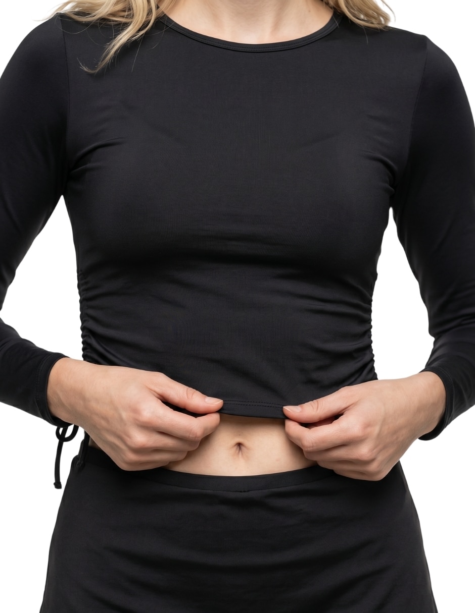 Trikini para mujer 11