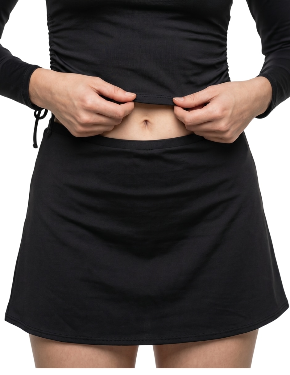 Trikini para mujer 12