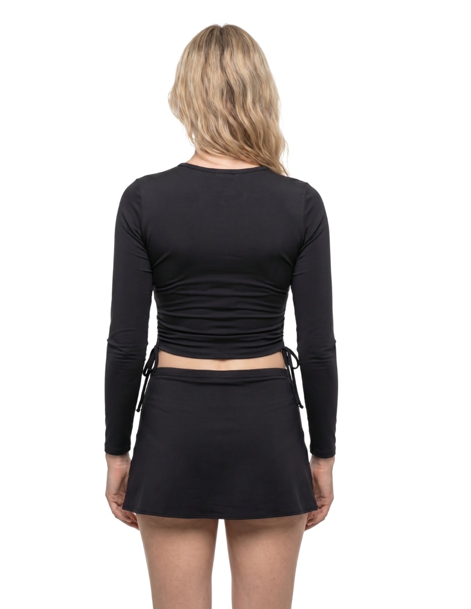 Trikini para mujer 13