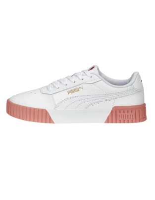 Tenis para mujer Tenis para mujer