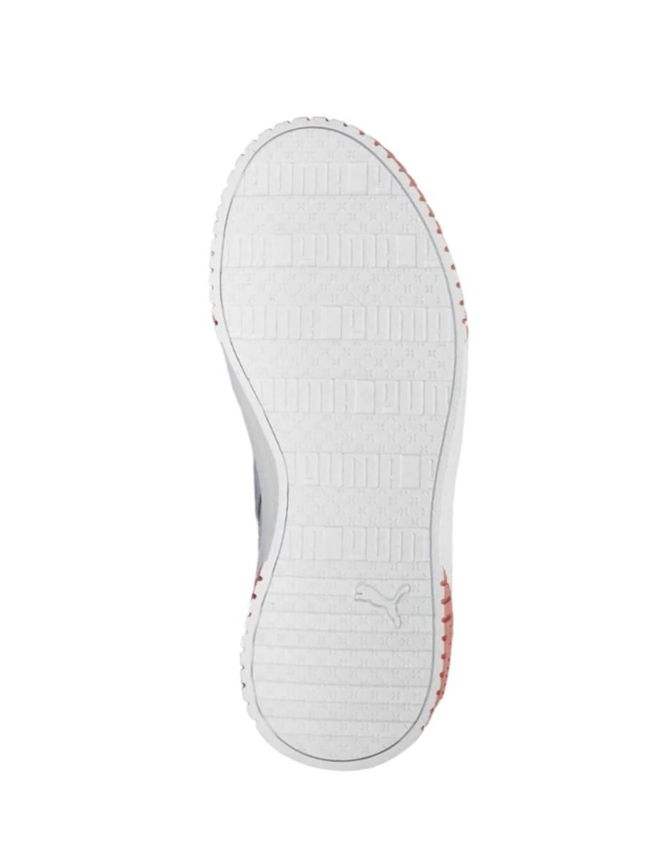 Tenis para mujer