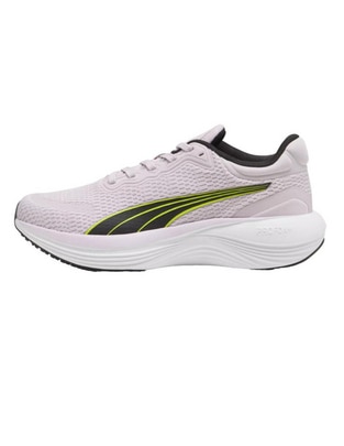 Tenis para mujer