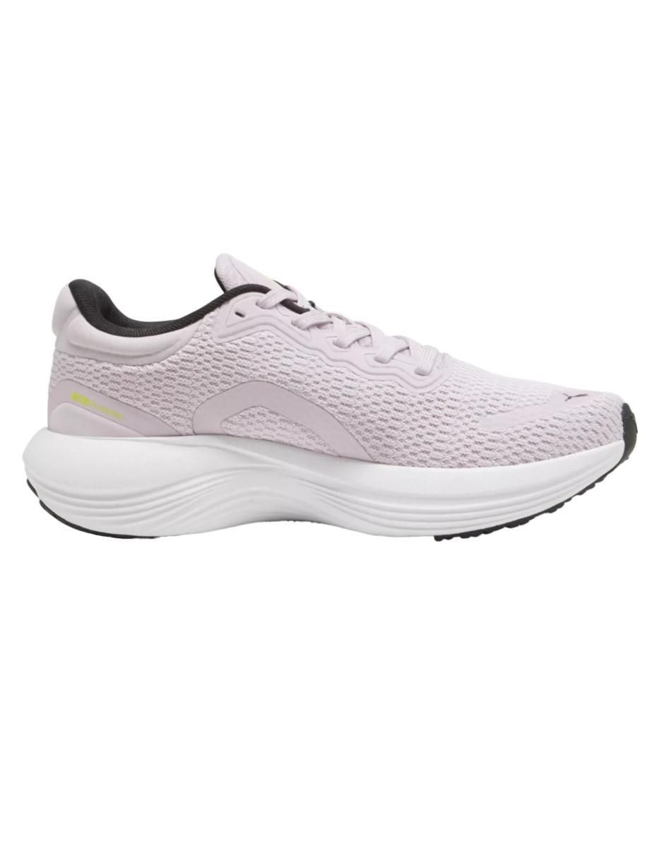 Tenis para mujer