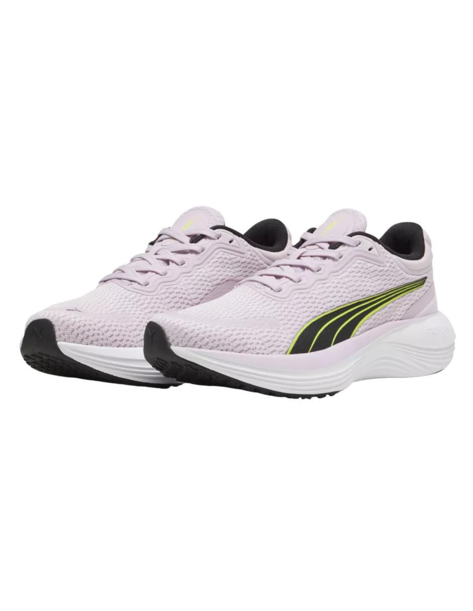 Tenis para mujer