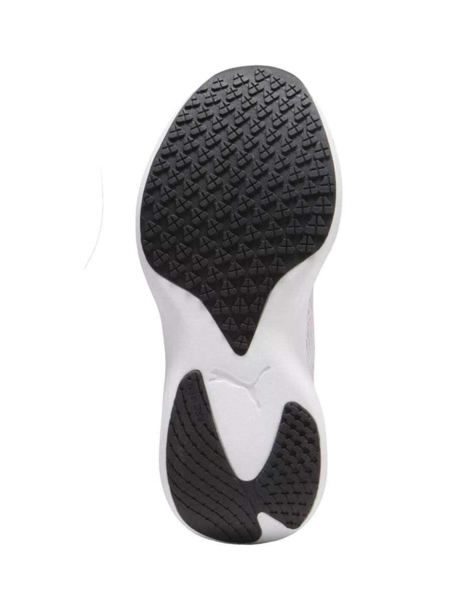 Tenis para mujer