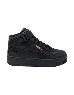 Tenis para mujer Tenis para mujer