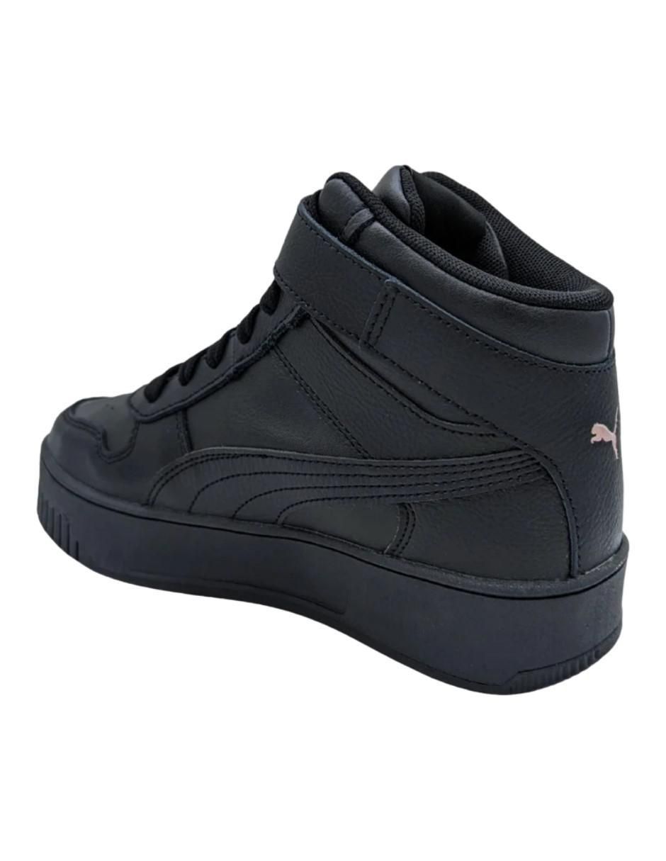 Tenis para mujer