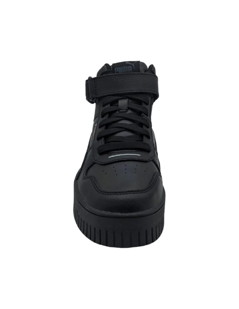 Tenis para mujer