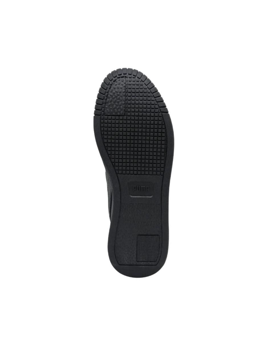 Tenis para mujer