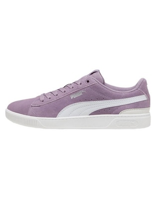Tenis para mujer