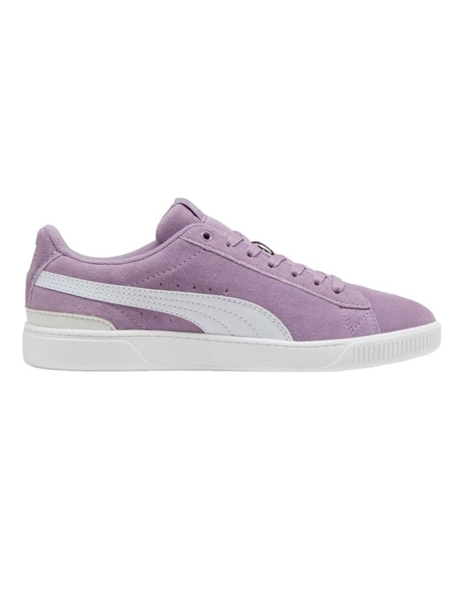 Tenis para mujer