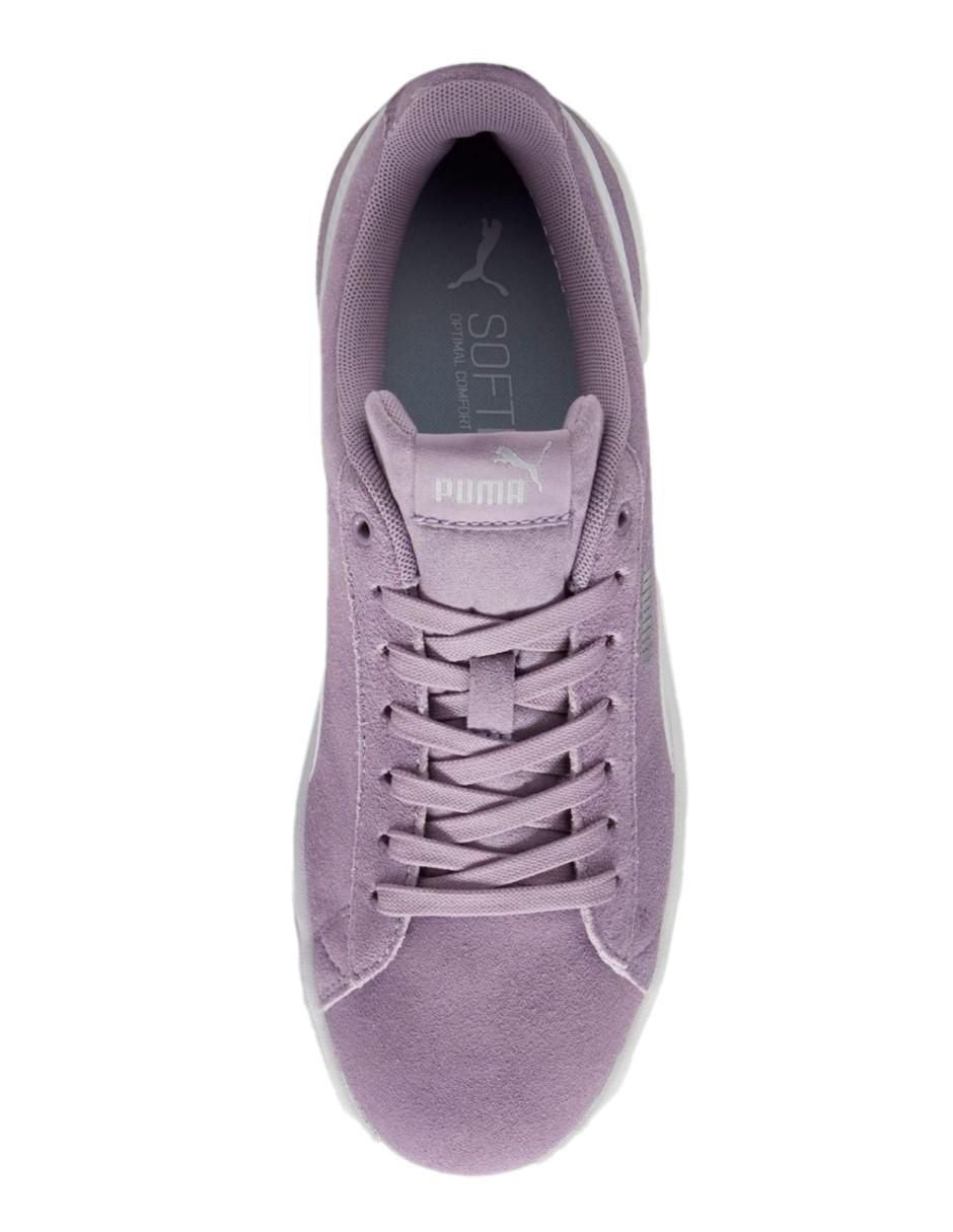 Tenis para mujer