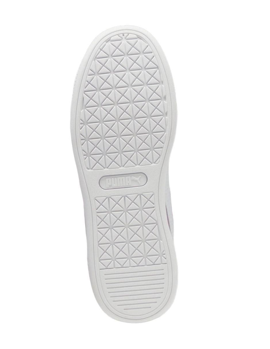 Tenis para mujer