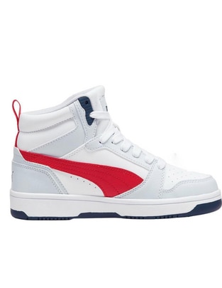 Tenis para mujer Tenis para mujer