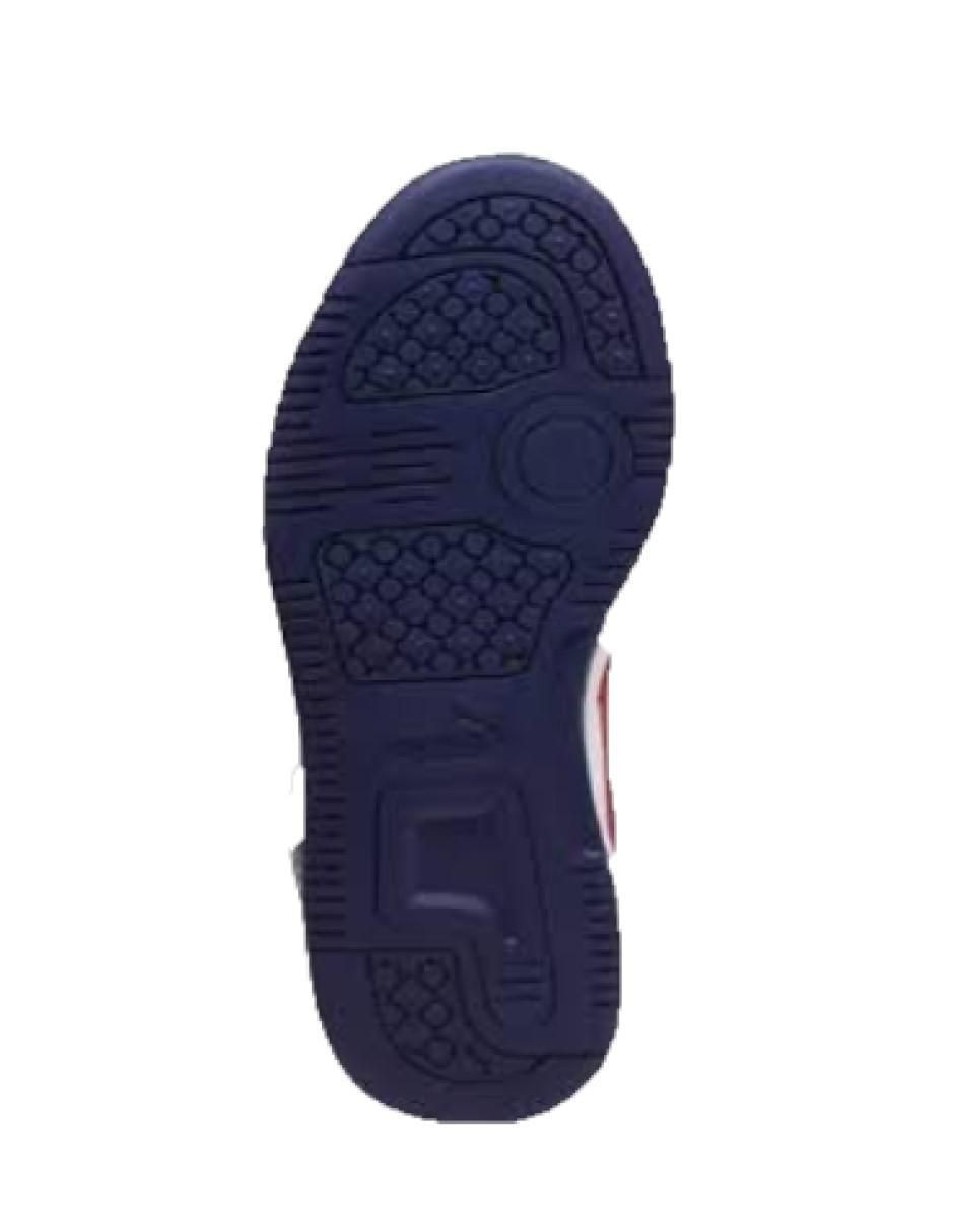 Tenis para mujer