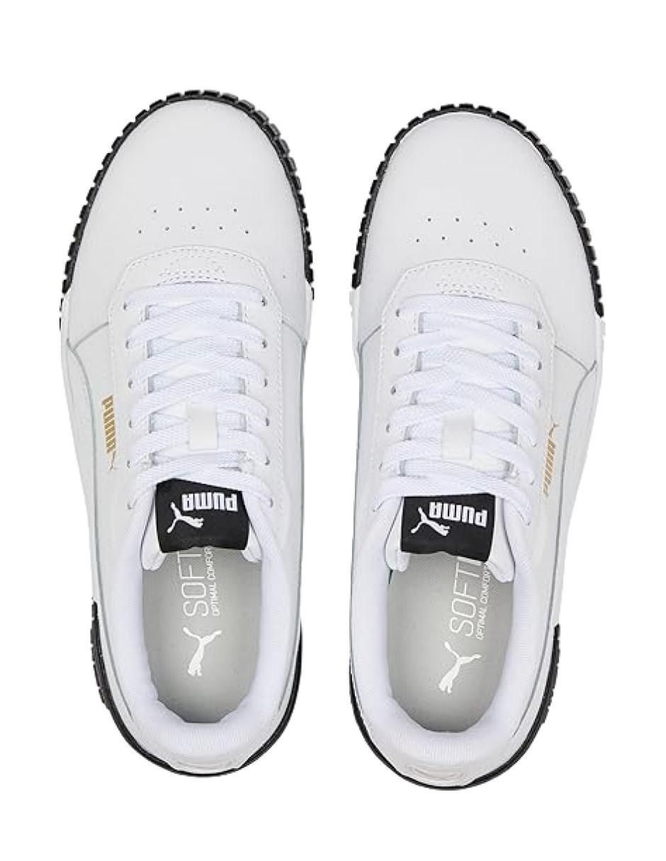 Tenis Puma para mujer