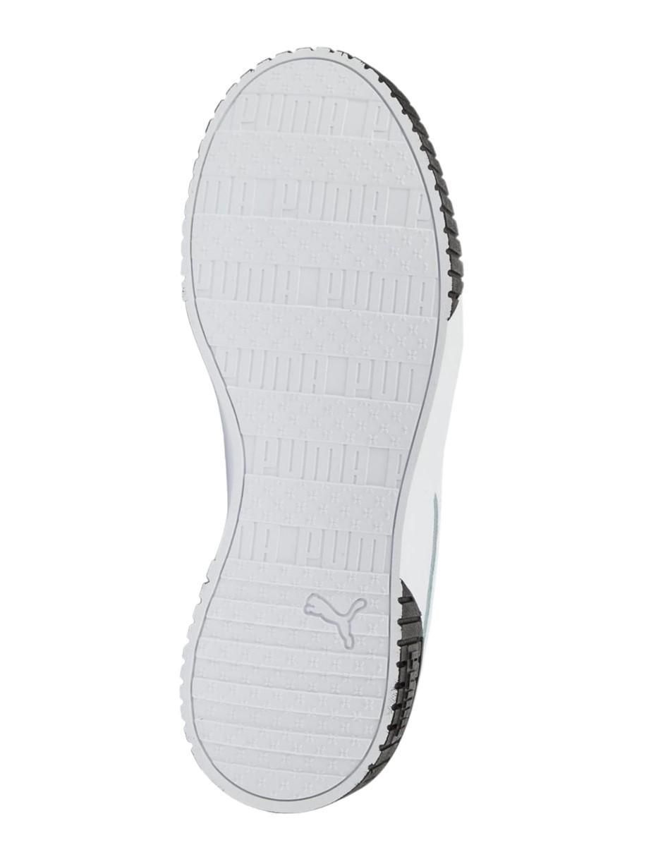 Tenis Puma para mujer