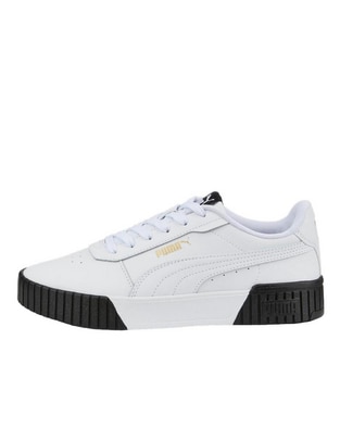 Tenis Puma para mujer