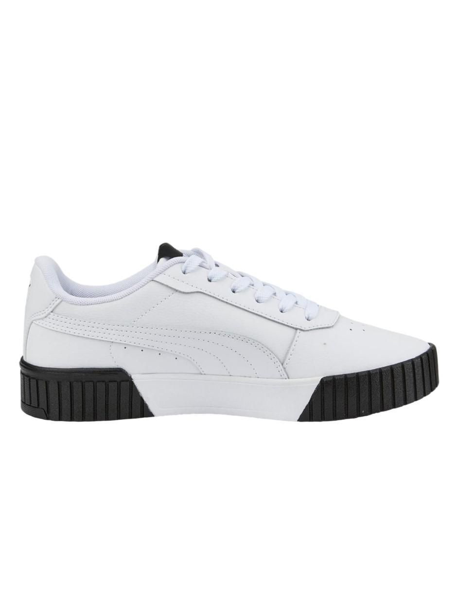 Tenis Puma para mujer