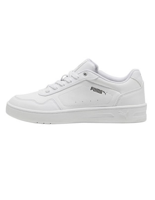 Tenis para mujer