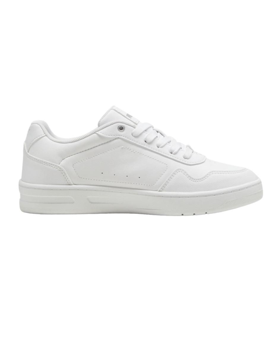 Tenis para mujer