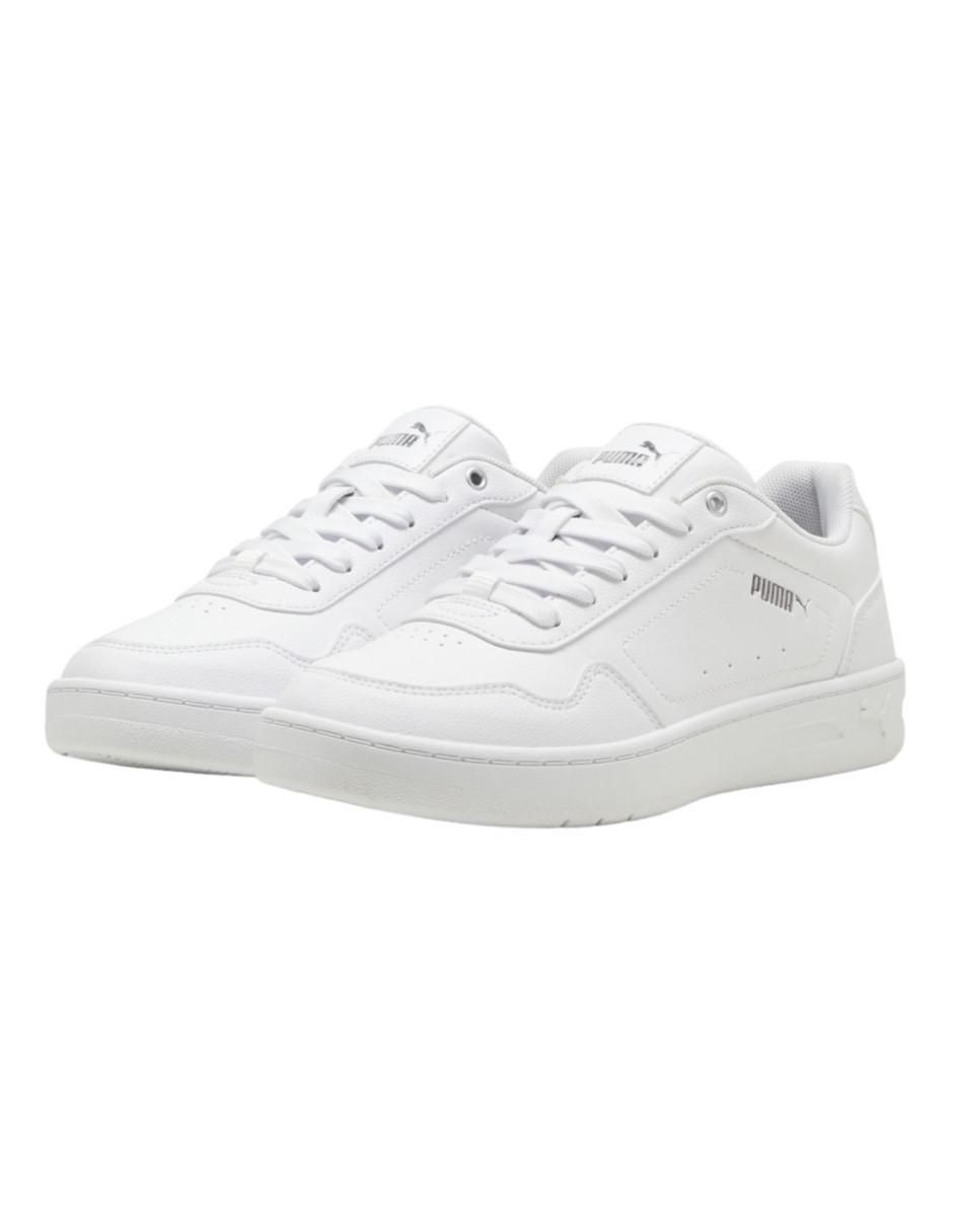 Tenis para mujer