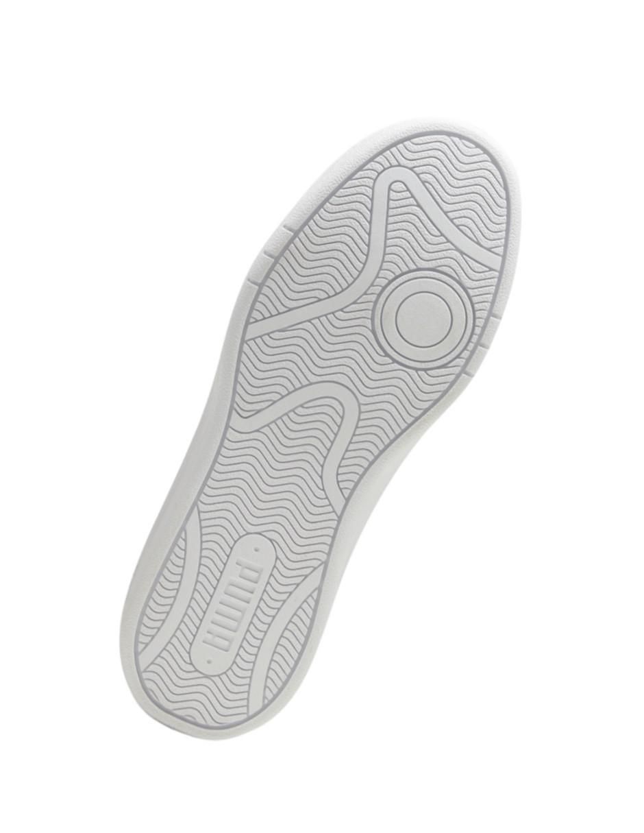 Tenis para mujer