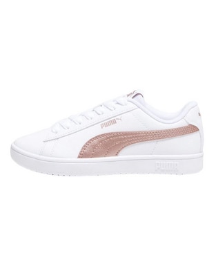 Tenis para mujer Tenis para mujer