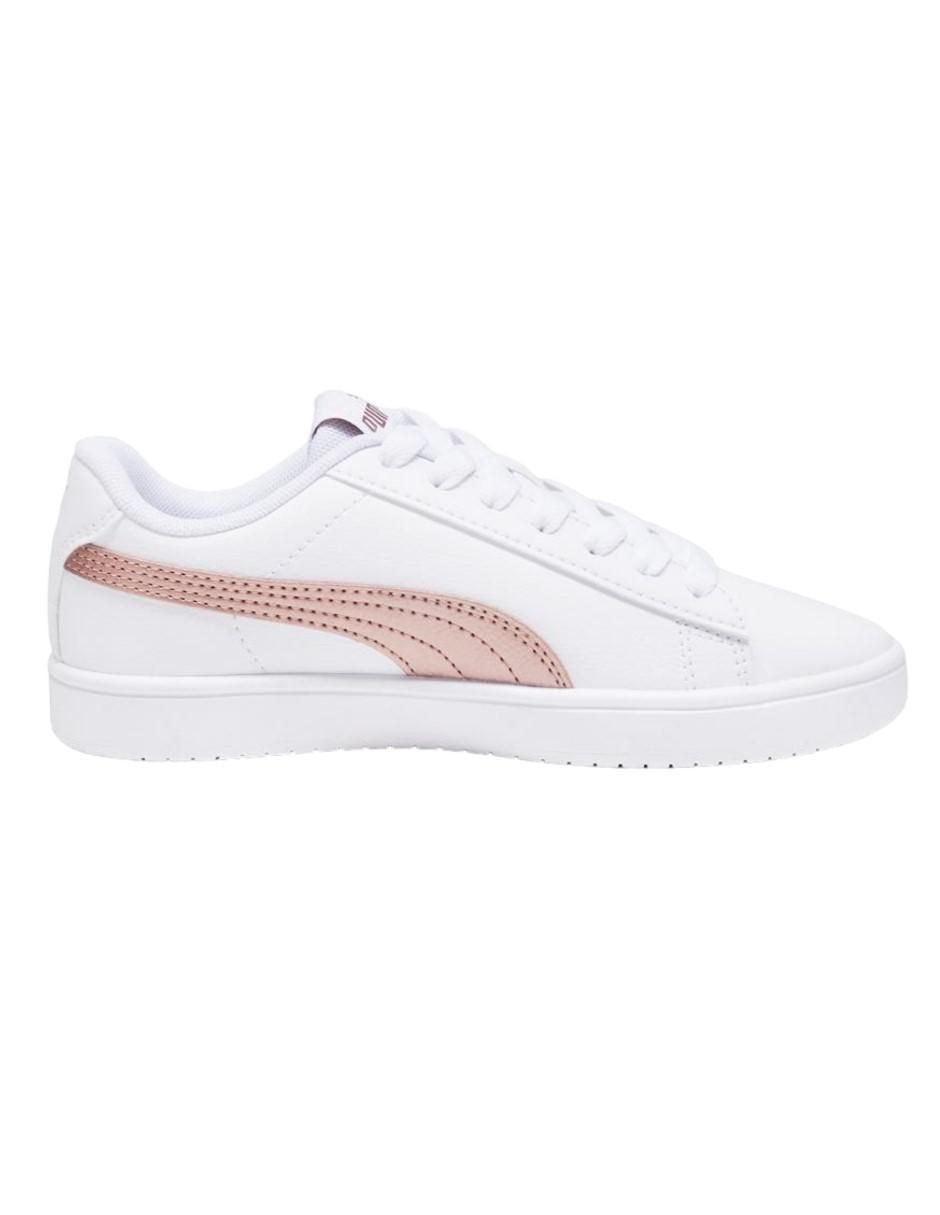 Tenis para mujer