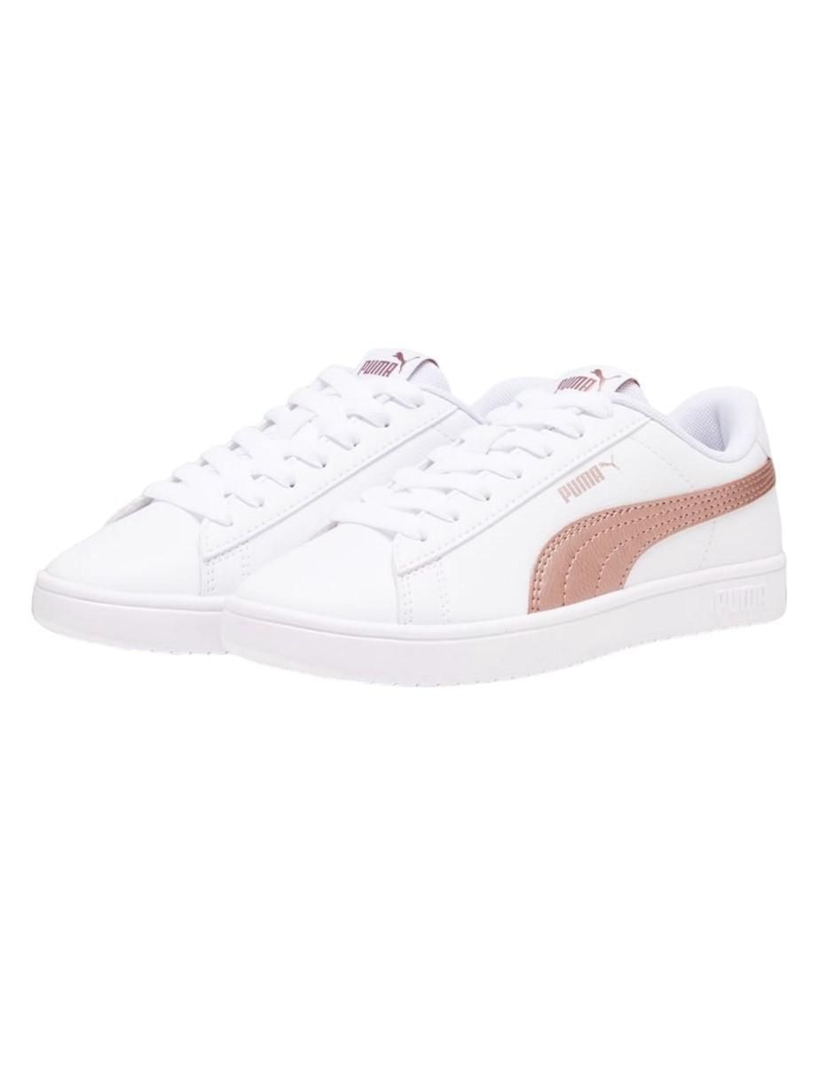Tenis para mujer