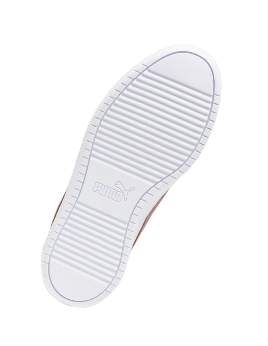 Tenis para mujer