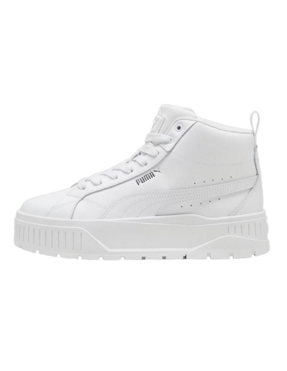 Tenis para mujer Tenis para mujer