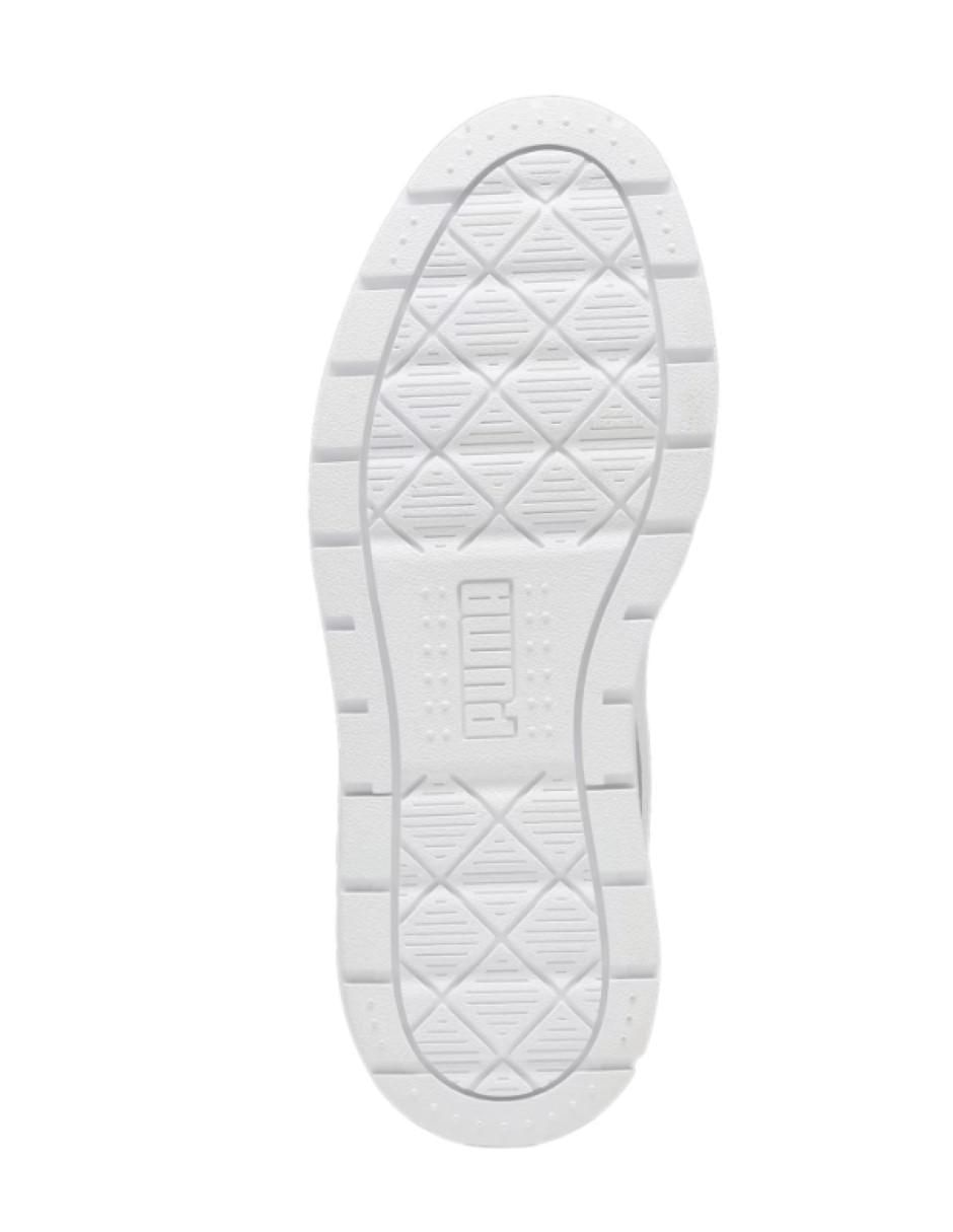 Tenis para mujer