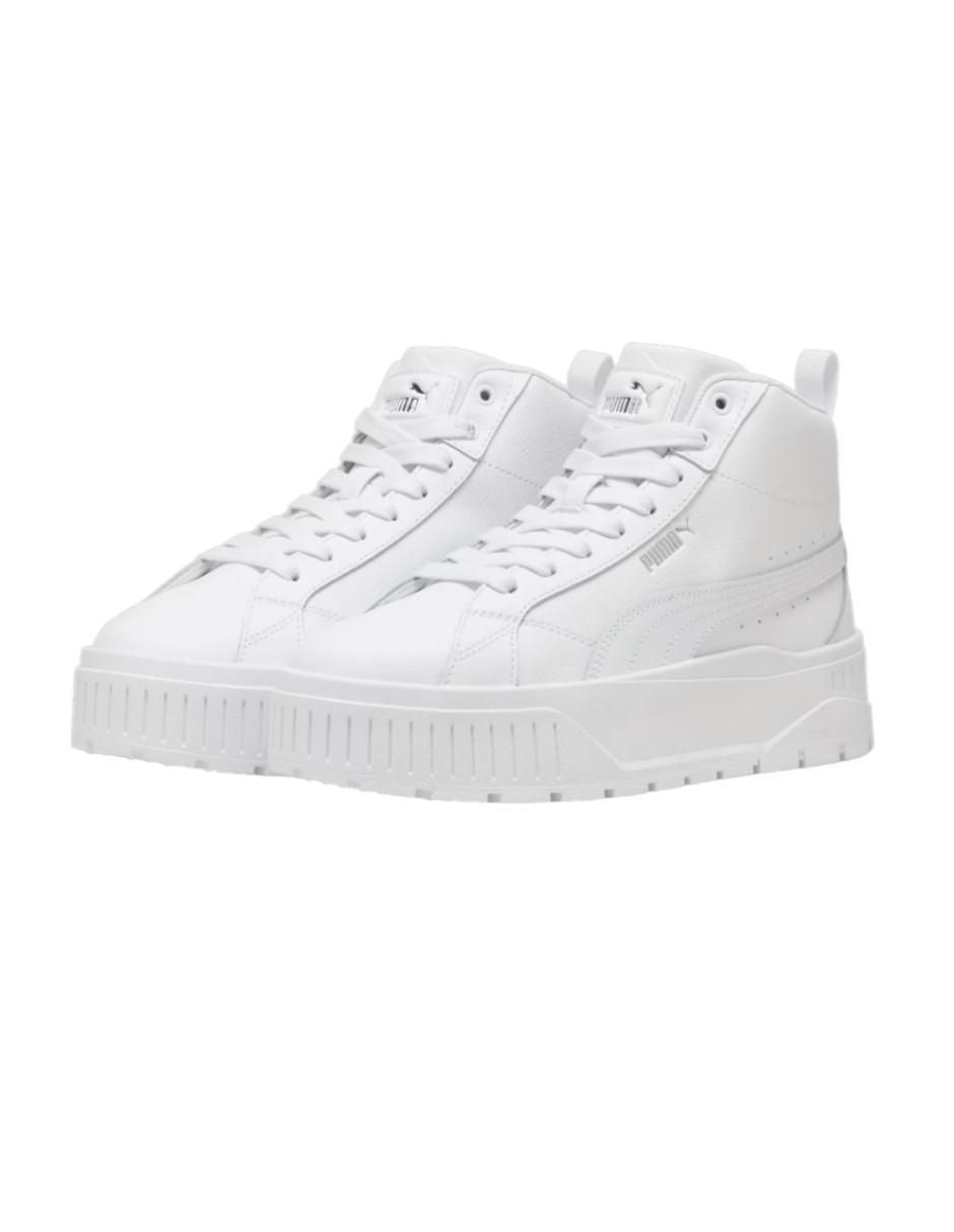 Tenis para mujer