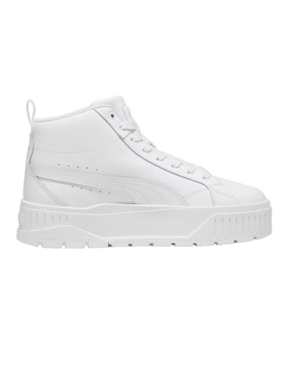Tenis para mujer