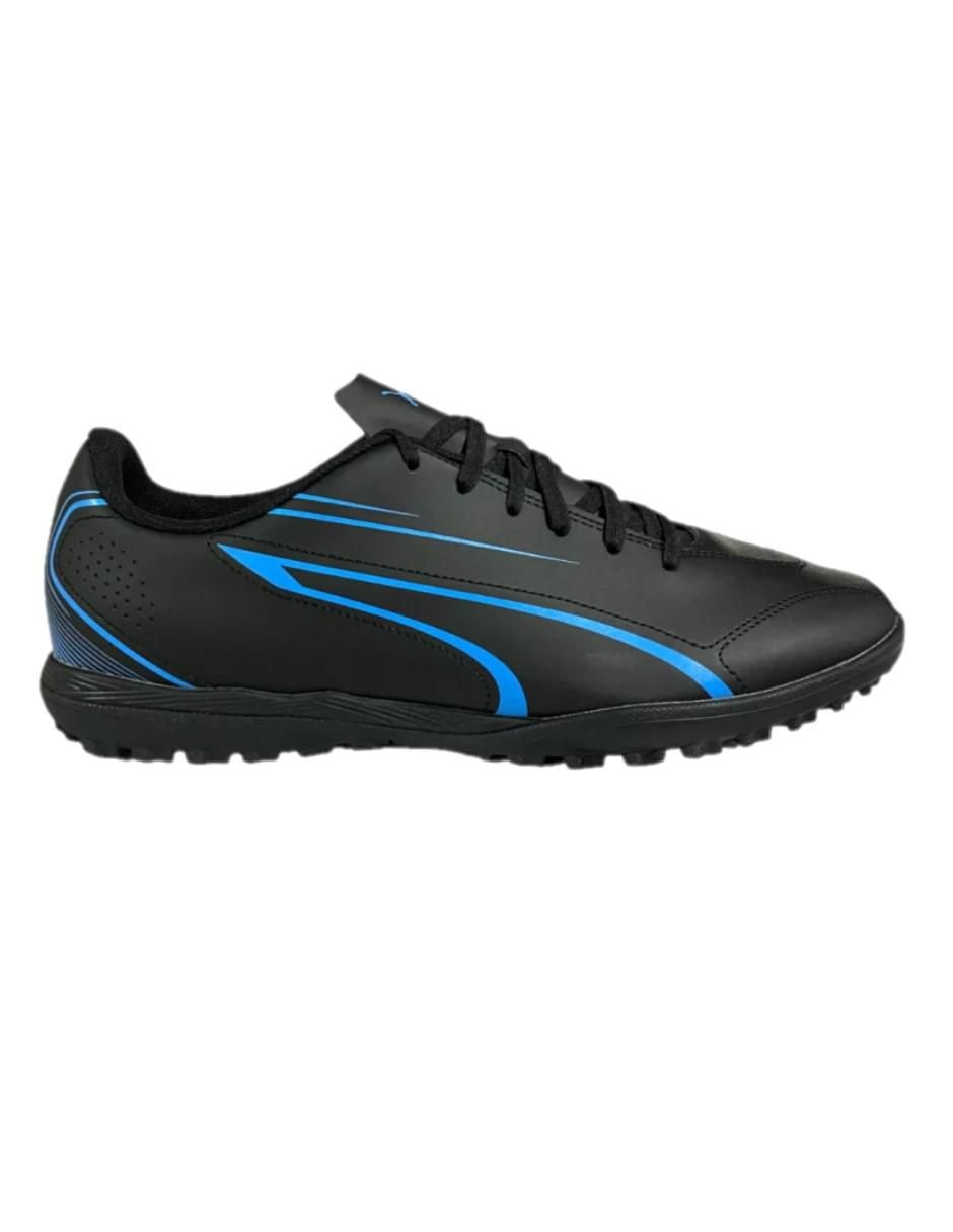 Tenis para mujer