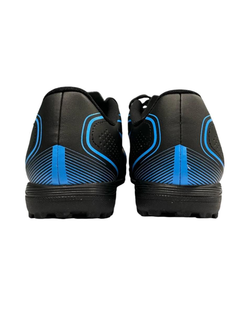 Tenis para mujer