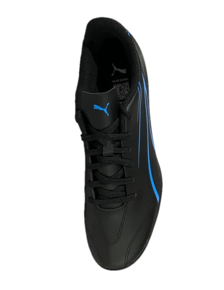 Tenis para mujer