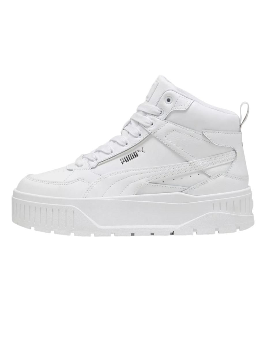 Tenis para mujer Tenis para mujer